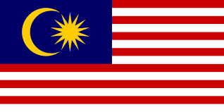 malaysia_flag